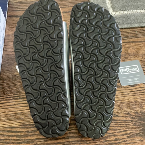 Birkenstock SOFTBED - Picture 6 of 11